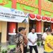 SMA Siger Ditutup, Publik Kembali Ingat Pernyataan Keras Wiyadi Tahun 2025