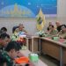 Kemendagri Apresiasi Kinerja Daerah, Lampung Tampil sebagai Provinsi Berinflasi Terendah