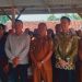 Gita Kurniawan Ajak Warga Wates Timur Perkuat Wawasan Kebangsaan Lewat Kuis Interaktif