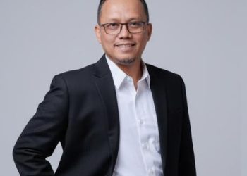 Perubahan Iklim hingga Betonisasi Kota, Penyebab Rumah Makin Panas Menurut Himperra