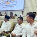 Nasib Honorer dan PPPK Dibahas di Senayan, Bupati Egi Hadir Wakili Apkasi