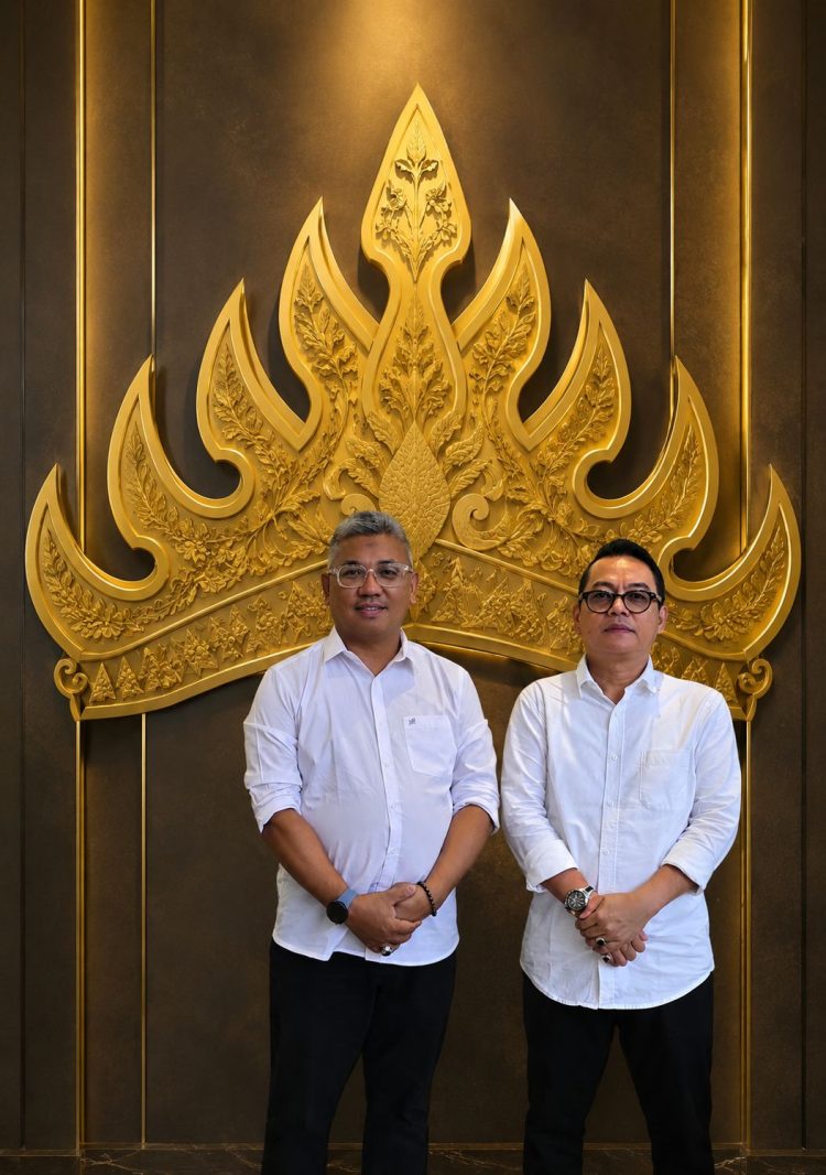 Lampung Catat Capaian Pendidikan Membanggakan, Sekolah Negeri Dominasi Kelulusan PTN