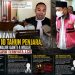 Korupsi PT LEB Masuk Babak Tuntutan, Dirut dan Direktur Operasional Terancam Penjara Lama