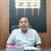 Heri Wardoyo Justice Collaborator, Kuasa Hukum Budi Kurniawan Pertanyakan Konsistensi Keterangan