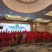 PWP SS Lampung Periode 2026–2029 Resmi Dikukuhkan, Fokus Perkuat Persaudaraan dan Budaya