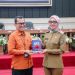 Sensus Ekonomi 2026 Jadi Kompas Kebijakan, Pemprov Lampung Siap Kawal Pendataan hingga Desa