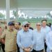 Pabrik Bioetanol Segera Dibangun di Pesawaran, Groundbreaking Ditargetkan Agustus 2026