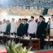Menteri Nusron: Tanah Wakaf Tanpa Sertipikat Rentan Sengketa di Masa Depan
