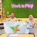 BPN Pringsewu Tuntaskan Pembaruan ZNT 2026, Hadirkan Data Nilai Tanah yang Lebih Akurat