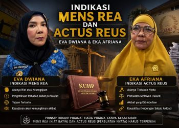 Pangdam Misrul Pernah Ingatkan SMA Siger, Kini Berbagai Dugaan Mulai Terkuak