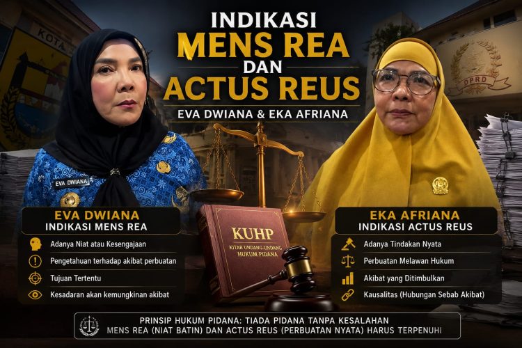 Pangdam Misrul Pernah Ingatkan SMA Siger, Kini Berbagai Dugaan Mulai Terkuak