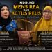 Pangdam Misrul Pernah Ingatkan SMA Siger, Kini Berbagai Dugaan Mulai Terkuak