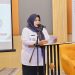Cek Kesehatan Gratis di Puskesmas dan Klinik Swasta, Pemkab Pringsewu Tingkatkan Sosialisasi