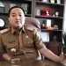 Thomas Amirico: Ada Masalah Tunggakan Komite, Laporkan dan Akan Kami Bantu