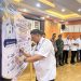 Dari Ruang Sekretariat hingga Pelosok Desa, Tanggamus Bertekad Wujudkan Penerimaan Murid yang Adil