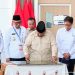 Rumah Sakit KH M. Thohir Krui Diresmikan, Layanan Kesehatan Masyarakat Meningkat