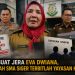 Kebijakan Pendidikan Eva Dwiana Kembali Dipersoalkan Usai Isu Yayasan Baru Muncul