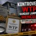 OTT KPK Guncang Kepercayaan Publik terhadap Opini WTP BPK RI