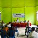 BHP dan Tokoh Masyarakat Kawal Pembentukan Panitia Pilkakon di Pringsewu