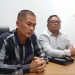 Heri Wardoyo Cs Dinilai Hanya Terima Hak RUPS, Bukan Kerugian Negara