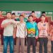BHP Mulyorejo Ingatkan Panitia Pilkakon Bekerja Profesional dan Adil