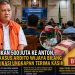 Rp500 Juta Tunai untuk Anton Wibowo, Fakta Baru Terungkap di Persidangan