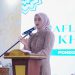 37 Tahun Mengabdi, Ponpes Al-Hidayat Gerning Terus Cetak Generasi Berakhlak dan Berkualitas