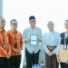 Data Akurat untuk Lampung Maju, Mirza Dukung Penuh Sensus Ekonomi 2026