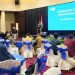 Transformasi TVRI Lampung, Pemprov Dorong Media Publik Lebih Dekat dengan Masyarakat
