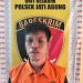 Warga dan Polisi Bersinergi Ungkap Kasus Pencurian Rumah di Marga Agung