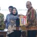 WTP Pemkot Bandar Lampung Dipertanyakan, Transparansi BPK Jadi Tuntutan Publik