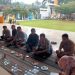 Pemkab Tanggamus Perkuat Ekraf, FORKRAF Jadi Wadah Strategis Baru