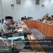 Tunggakan DBH Menggunung, Komisi II DPRD Pringsewu Desak Komitmen Pemprov Lampung