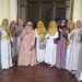 Ratusan Jamaah Padati Masjid Agung Nurul Faizin dalam Safari Dakwah 1448 Hijriah