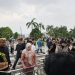 Surat Terbuka untuk Eva Dwiana: Antara Apresiasi dan Kritik terhadap Pengelolaan Kota