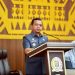 Bupati Riyanto Ungkap Realisasi APBD 2025, SILPA Pringsewu Tembus Rp31,9 Miliar