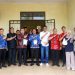 Riyanto Pamungkas: Mocaf Bisa Buka Lapangan Kerja dan Tumbuhkan Ekonomi Baru