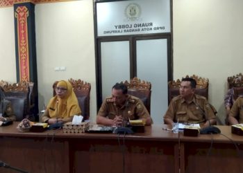 Kantor Tutup, Anggota Kebingungan! KPRI Handayani Disebut Tak Beroperasi Lagi