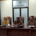 Kantor Tutup, Anggota Kebingungan! KPRI Handayani Disebut Tak Beroperasi Lagi
