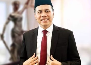 Kabid Dikdas Lampung Selatan: Mekanisme Pelaporan BOS Tanpa Tatap Muka, Bagaimana Bisa Ada Pungli?