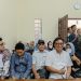 Menanti Putusan Hakim, Suasana Sidang PT LEB Justru Dipenuhi Senyum dan Canda