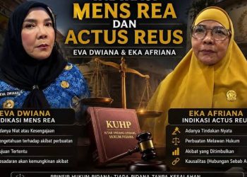 Kinerja Pemerintahan Eva Dwiana Dinilai Gagal Selesaikan Persoalan Koperasi Guru