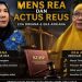 Kinerja Pemerintahan Eva Dwiana Dinilai Gagal Selesaikan Persoalan Koperasi Guru