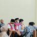 Kasus PI 10 Persen Lampung Timur, Hermawan Eriadi Resmi Divonis 7 Tahun Penjara