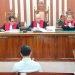 Sidang PT LEB: Hakim Sebut Kerugian Negara Bukan Rp268 Miliar, Ini Alasannya