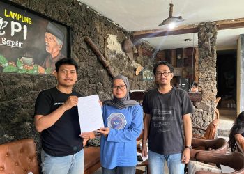 Musyawarah Anggota II SPML Soroti Ancaman PHK dan Penundaan Upah Pekerja Media