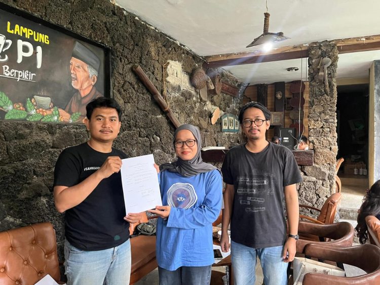 Musyawarah Anggota II SPML Soroti Ancaman PHK dan Penundaan Upah Pekerja Media