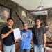 Musyawarah Anggota II SPML Soroti Ancaman PHK dan Penundaan Upah Pekerja Media