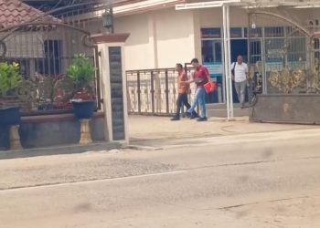 Korupsi Honorer Fiktif Metro Terkuak, Welly Adiwantra Segera Diperiksa Sebagai Tersangka