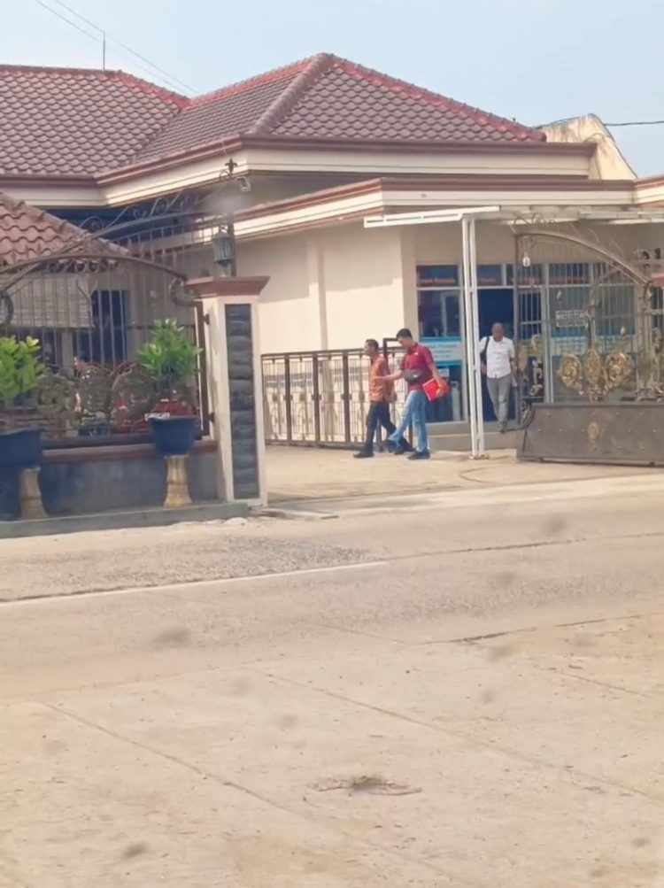 Korupsi Honorer Fiktif Metro Terkuak, Welly Adiwantra Segera Diperiksa Sebagai Tersangka